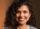 CMOs must confront media’s inconvenient truth 